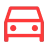 カーリース
