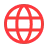 光回線