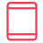 タブレットレンタル