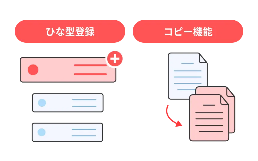 計画書