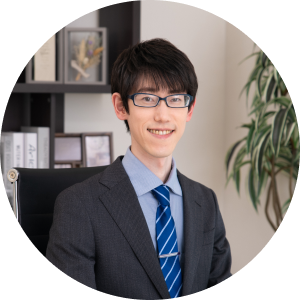 EMPAWA株式会社 佐藤文俊