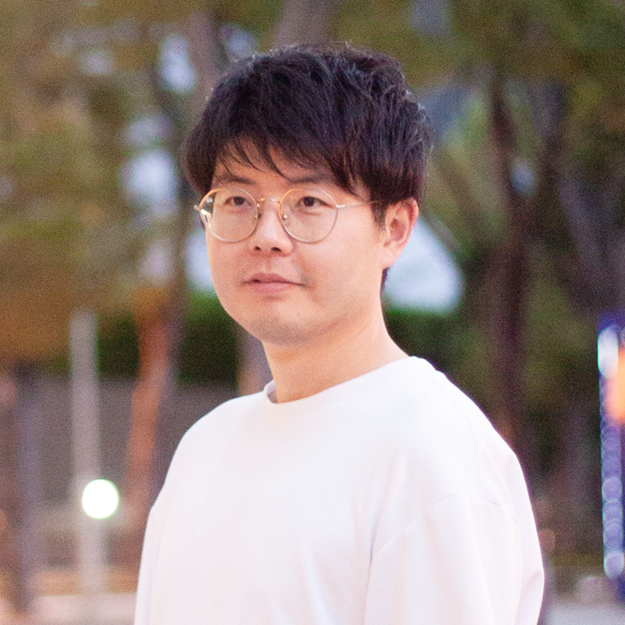 株式会社ウェルモ DXアドバイザー 松山 友貴　